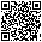 新蔡铂丽水晶精品酒店