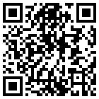 百客连锁酒店(新蔡店)