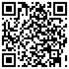 新蔡洪河港湾宾馆