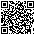 新蔡唐朝快捷宾馆