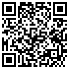 新蔡月亮湾大酒店