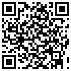 平舆巴丽岛假日酒店