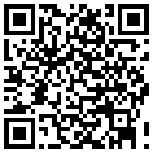 平舆共享时尚主题酒店