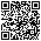 平舆金正快捷酒店