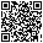 平舆蓝海湾洗浴休闲会所