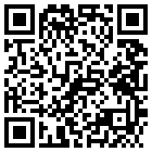 世纪星连锁酒店(平舆永乐大道店)