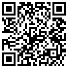 平舆中州快捷宾馆