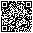 平舆怡水湾圆林酒店