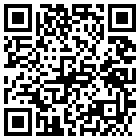 平舆恒玖之星商务酒店