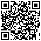 平舆圣菲国际酒店