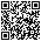 平舆九龙洗浴宾馆