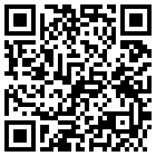 平舆北戴河宾馆