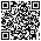 亿派连锁酒店(杞县汽车站一店)