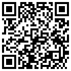 杞县万都国际酒店