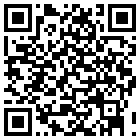 汝阳瑞云国际酒店