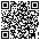 汝阳驿馨家园农家院