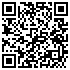 汝阳轩源大酒店