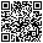 汝阳金太山宾馆