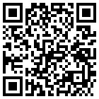 汝阳金苹果宾馆