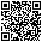 汝阳雅文主题酒店