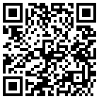 汝阳昊霖商务酒店