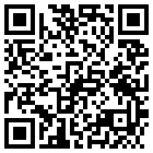 汝阳旅途之家酒店