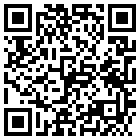 汝阳风情小镇108号家庭宾馆