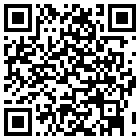 汝阳风情小镇58号家庭宾馆