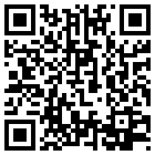 汝阳风情小镇62号家庭宾馆