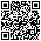 汝阳致家主题酒店