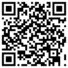 汝阳轩逸商务宾馆