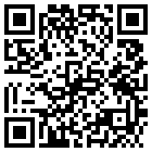 尚客优连锁酒店(固始红苏路店)