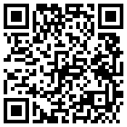 固始漫居主题宾馆