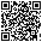 固始金水港湾宾馆