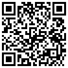 固始镇新城宾馆