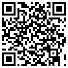 固始驿旅阳光快捷宾馆