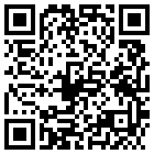 固始颐华精品酒店