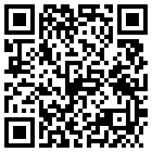 星程酒店(信阳固始县店)