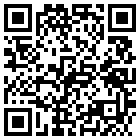 固始中天商务宾馆