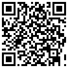 固始豪天快捷宾馆