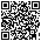 固始大河精品酒店