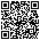 固始罗马假日商务宾馆