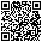 固始天福元润酒店