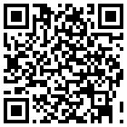 汉庭酒店(固始店)