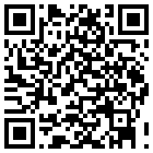 同创e家连锁宾馆(固始世纪城店)