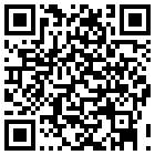 洛阳师竹居公寓