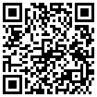 骏怡精选酒店(伊川华美建材城店)