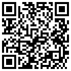 伊川荆山独栋别墅