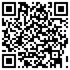 伊川蓝湾假日宾馆