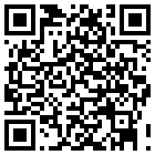 伊川县艾乐芙主题酒店